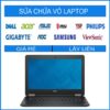 sua-chua-vo-laptop-dell-latitude-e7270-i3-3