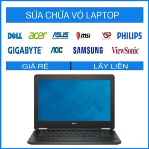 sua-chua-vo-laptop-dell-latitude-e7270-i3-3