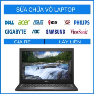 sua-chua-vo-laptop-dell-latitude-e7280-3