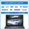 sua-chua-vo-laptop-dell-latitude-e7290-3