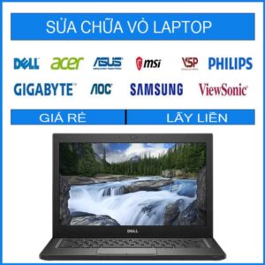 sua-chua-vo-laptop-dell-latitude-e7290-3