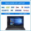 sua-chua-vo-laptop-dell-latitude-e7370-3