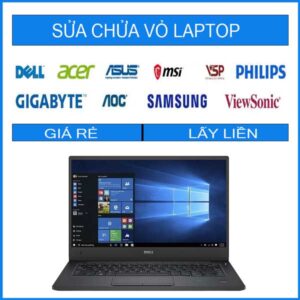 sua-chua-vo-laptop-dell-latitude-e7370-3