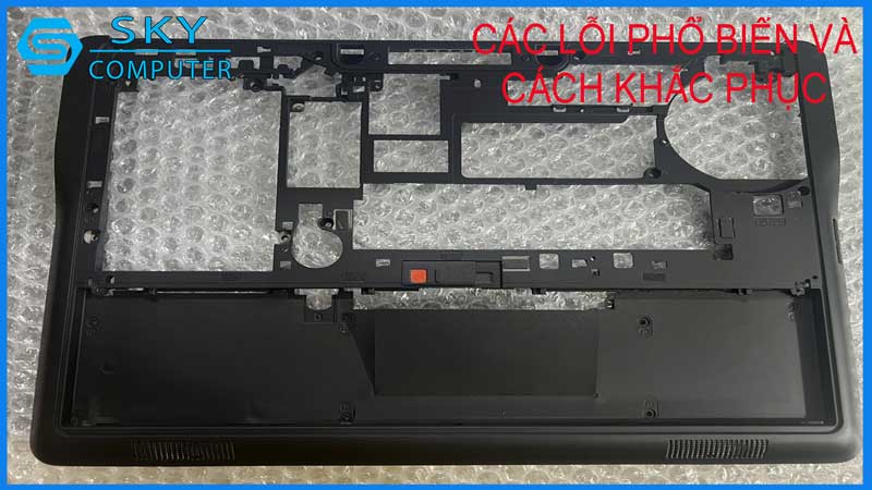 sua-chua-vo-laptop-dell-latitude-e7440-2
