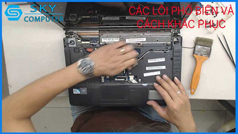 sua-chua-vo-laptop-dell-latitude-e7450-2