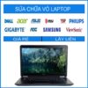 sua-chua-vo-laptop-dell-latitude-e7450-3