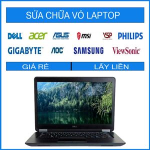 sua-chua-vo-laptop-dell-latitude-e7450-3
