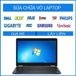 sua-chua-vo-laptop-dell-latitude-e7470-3