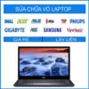 sua-chua-vo-laptop-dell-latitude-e7480-3