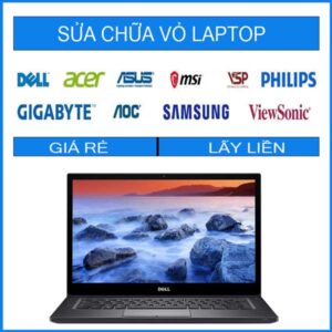 sua-chua-vo-laptop-dell-latitude-e7480-3