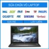 sua-chua-vo-laptop-dell-latitude-e7490-3