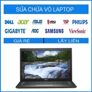 sua-chua-vo-laptop-dell-latitude-e7490-3