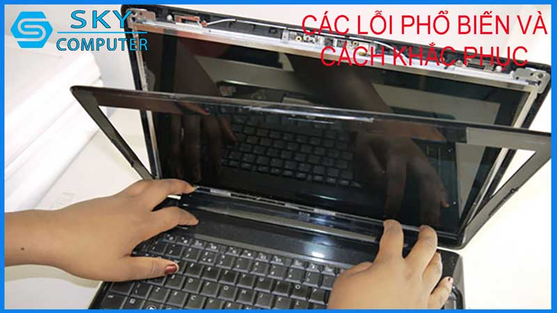 sua-chua-vo-laptop-dell-latitude-m2800-2