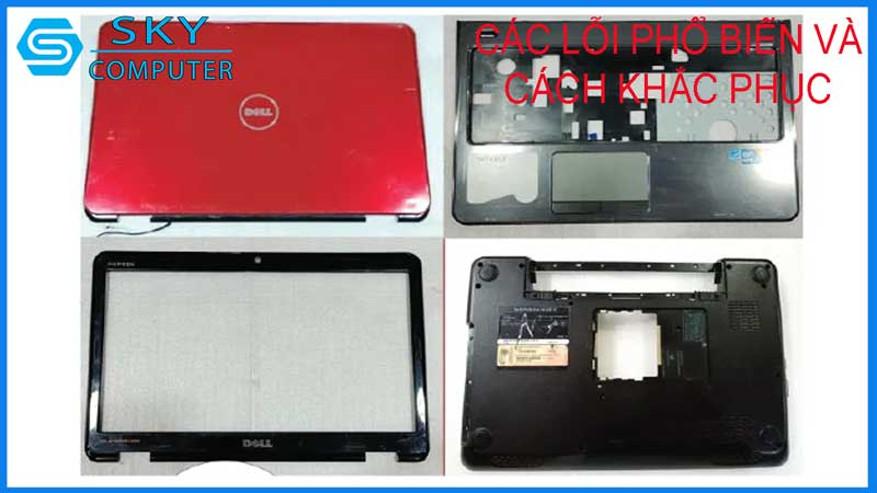 sua-chua-vo-laptop-dell-n4010-2