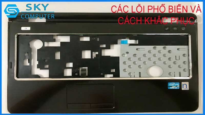 sua-chua-vo-laptop-dell-n4110-2