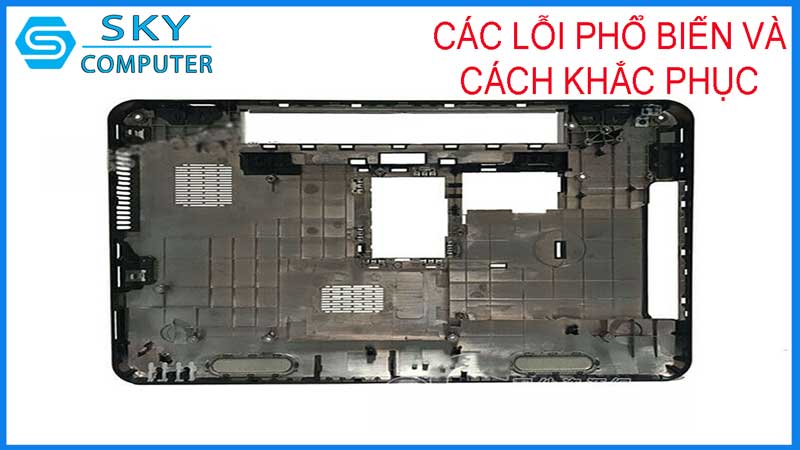 sua-chua-vo-laptop-dell-n5010-2