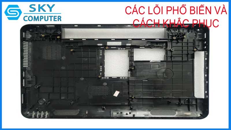 sua-chua-vo-laptop-dell-n5110-2