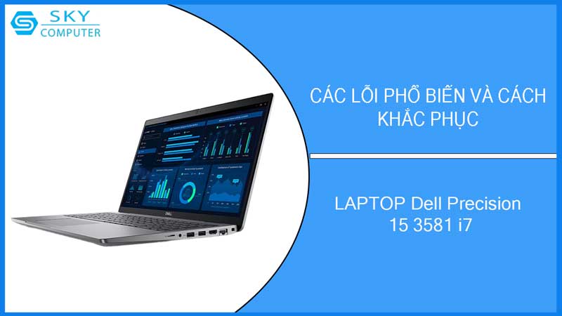 sua-chua-vo-laptop-dell-precision-15-3581-i7-2