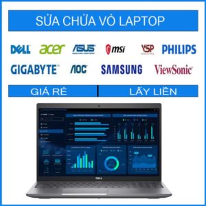 sua-chua-vo-laptop-dell-precision-15-3581-i7-3