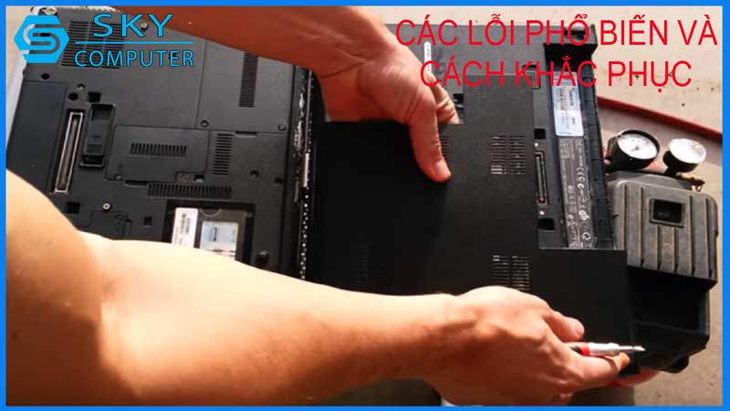 sua-chua-vo-laptop-dell-precision-3510-2