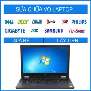 sua-chua-vo-laptop-dell-precision-3510-3