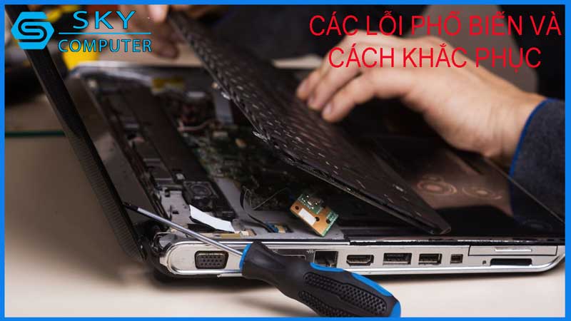 sua-chua-vo-laptop-dell-precision-3520-2