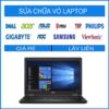 sua-chua-vo-laptop-dell-precision-3520-3