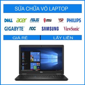 sua-chua-vo-laptop-dell-precision-3520-3