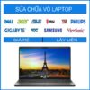 sua-chua-vo-laptop-dell-precision-3540-3