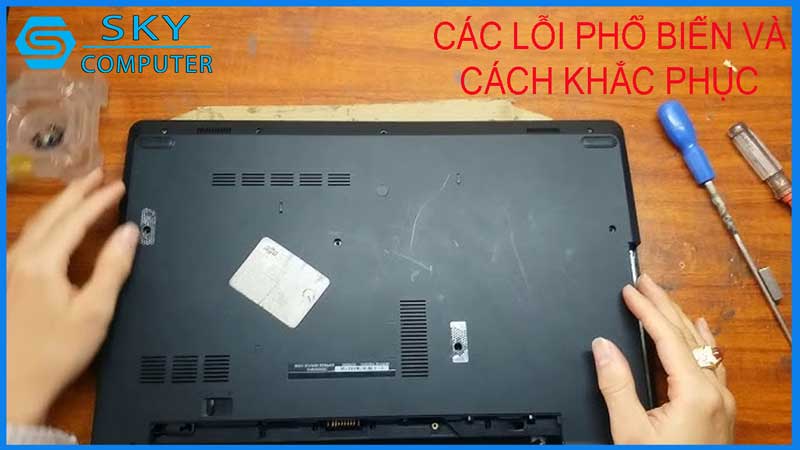 sua-chua-vo-laptop-dell-precision-5510-2
