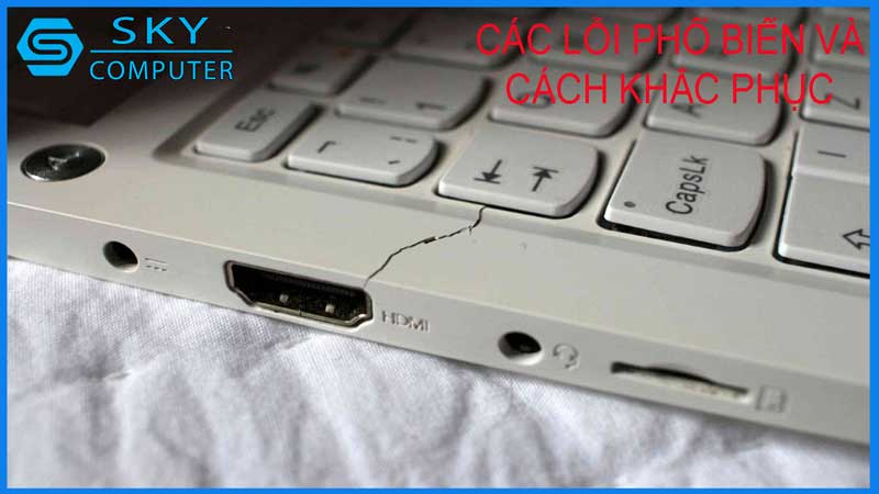 sua-chua-vo-laptop-dell-precision-5530-2-in-1-2