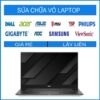 sua-chua-vo-laptop-dell-precision-5530-2-in-1-3