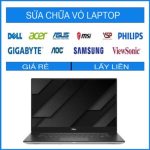 sua-chua-vo-laptop-dell-precision-5530-2-in-1-3