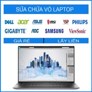 sua-chua-vo-laptop-dell-precision-5560-i7-3