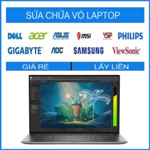 sua-chua-vo-laptop-dell-precision-5570-i7-3