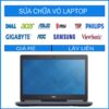 sua-chua-vo-laptop-dell-precision-7510-3