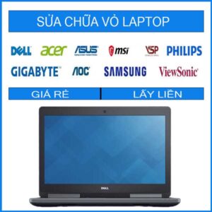 sua-chua-vo-laptop-dell-precision-7510-3