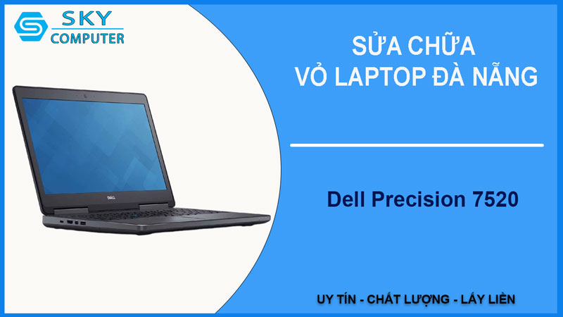 sua-chua-vo-laptop-dell-precision-7520-1