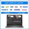 sua-chua-vo-laptop-dell-precision-7550-i7-3