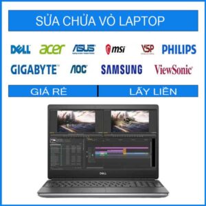 sua-chua-vo-laptop-dell-precision-7550-i7-3