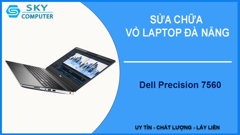 sua-chua-vo-laptop-dell-precision-7560-1