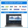 sua-chua-vo-laptop-dell-precision-7560-3