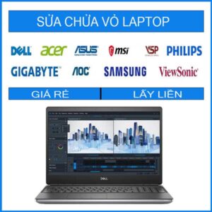 sua-chua-vo-laptop-dell-precision-7560-3