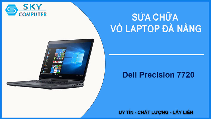 sua-chua-vo-laptop-dell-precision-7720-1