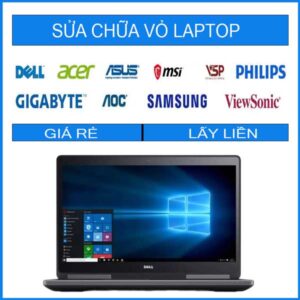 sua-chua-vo-laptop-dell-precision-7720-3