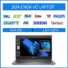 sua-chua-vo-laptop-dell-precision-7750-xeon-3