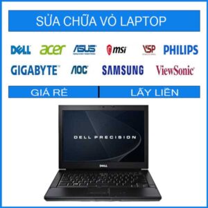 sua-chua-vo-laptop-dell-precision-m2400-3