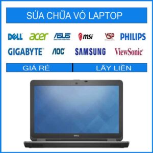 sua-chua-vo-laptop-dell-precision-m2800-3