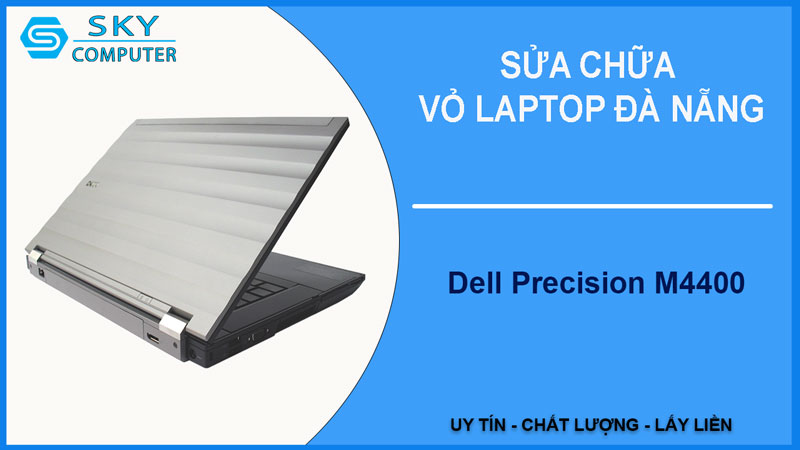 sua-chua-vo-laptop-dell-precision-m4400-1