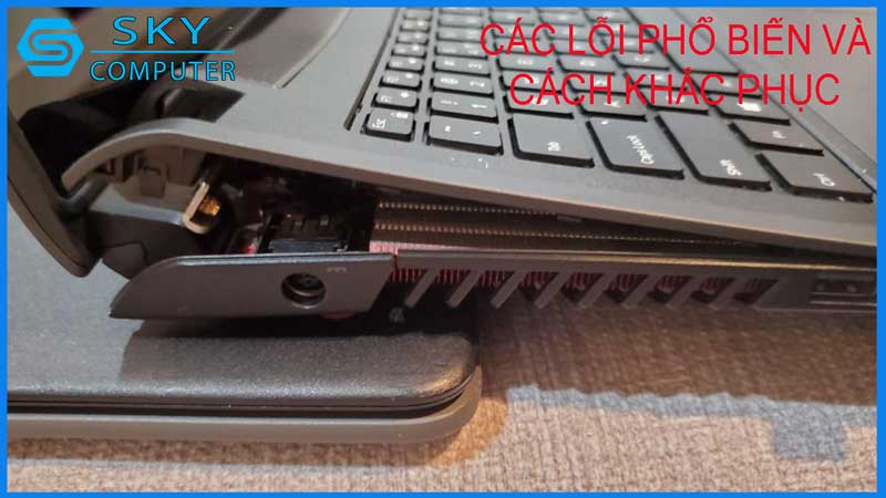 sua-chua-vo-laptop-dell-precision-m4400-2